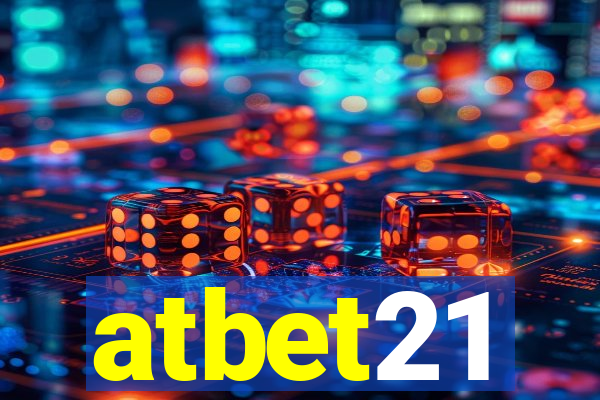 atbet21