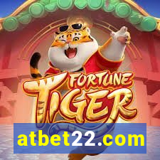 atbet22.com