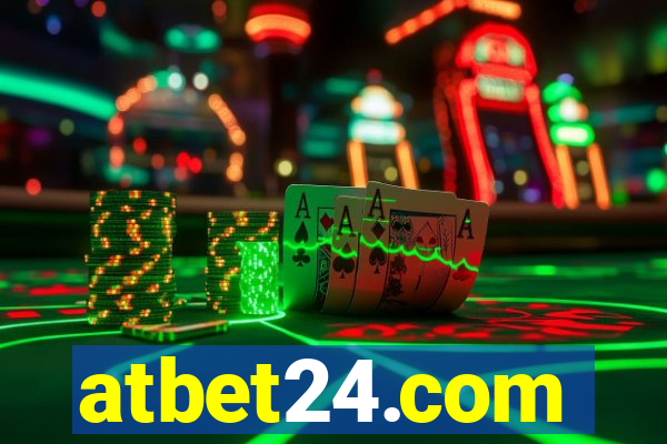 atbet24.com