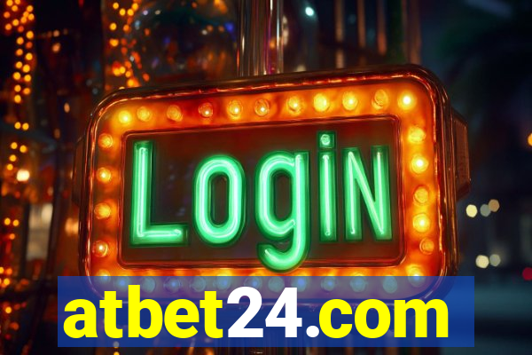 atbet24.com