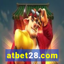 atbet28.com