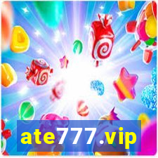 ate777.vip