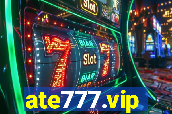 ate777.vip