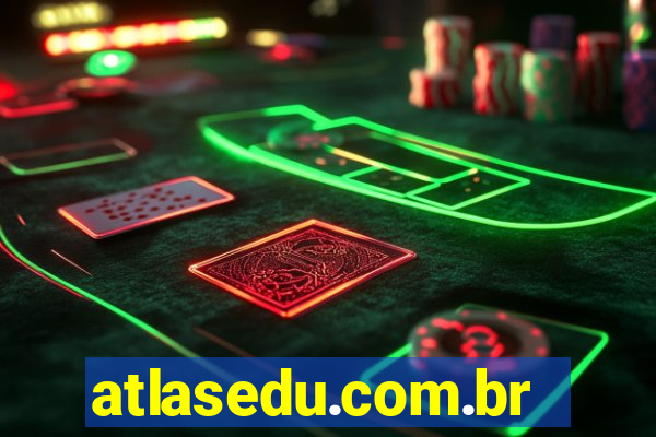 atlasedu.com.br.