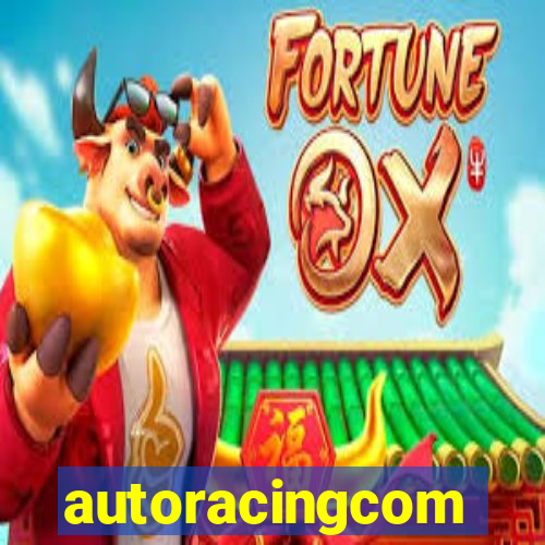 autoracingcom