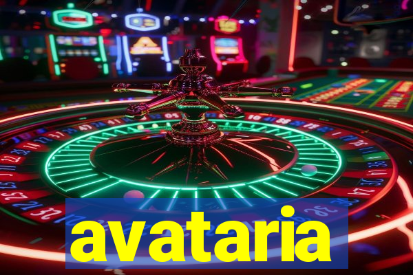 avataria