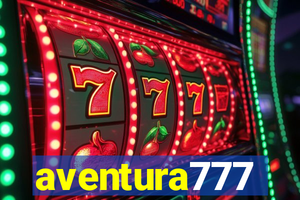 aventura777