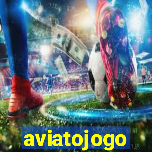 aviatojogo