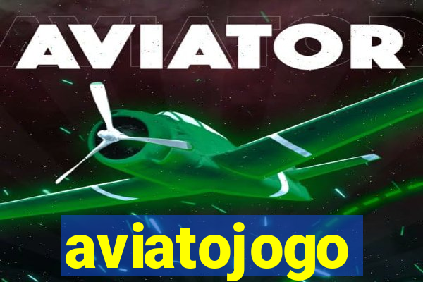 aviatojogo