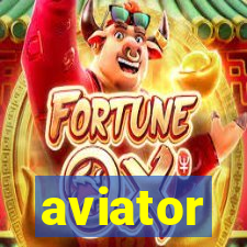 aviator-spribegaming.com