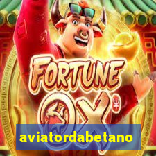 aviatordabetano