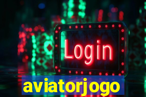 aviatorjogo