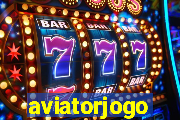 aviatorjogo