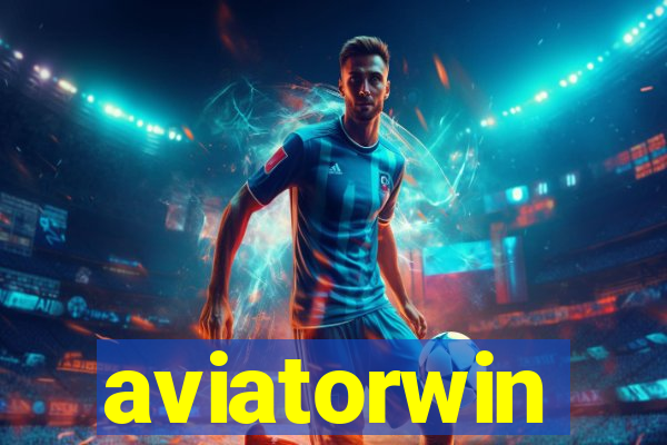 aviatorwin