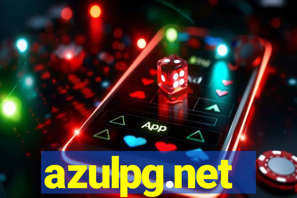 azulpg.net