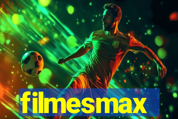 filmesmax