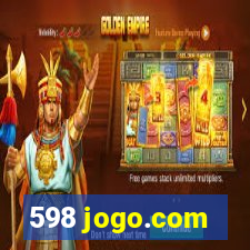 598 jogo.com