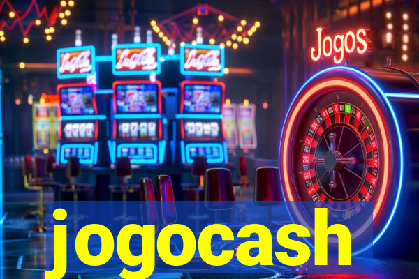 jogocash