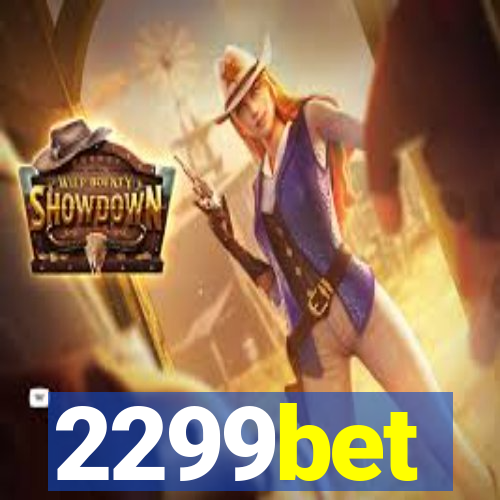 2299bet