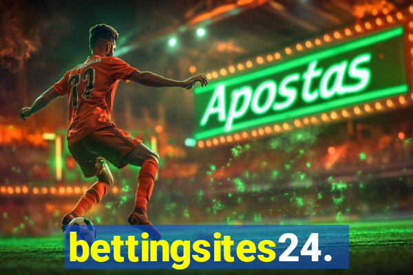 bettingsites24.com