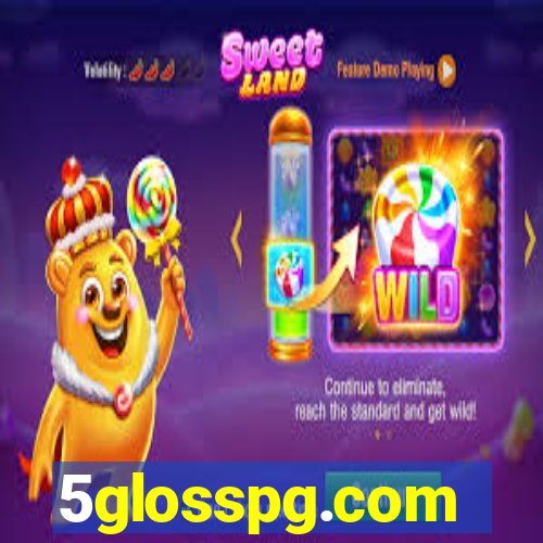 5glosspg.com