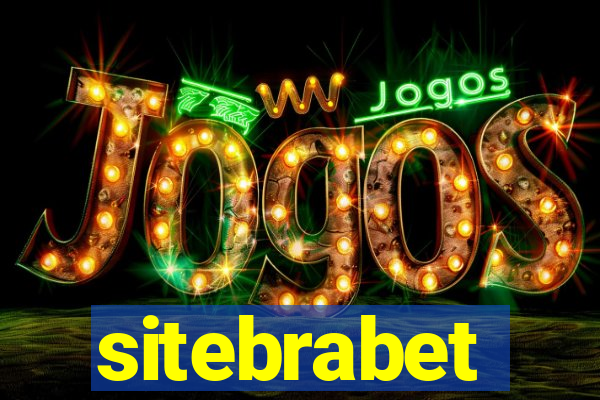 sitebrabet