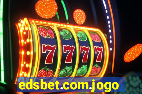 edsbet.com.jogos