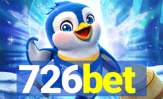 726bet