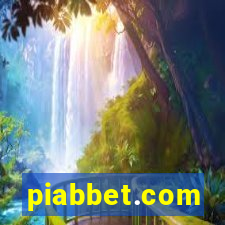 piabbet.com