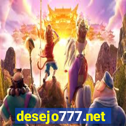 desejo777.net