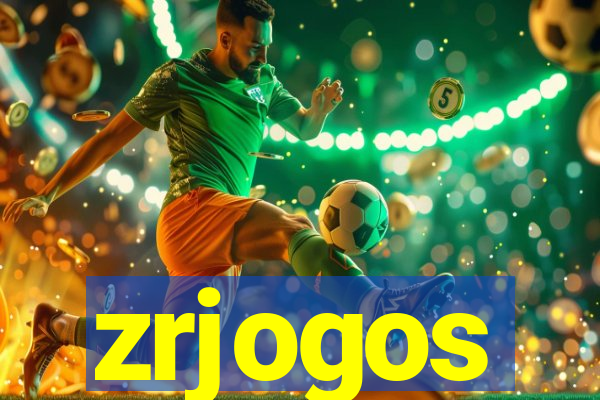 zrjogos