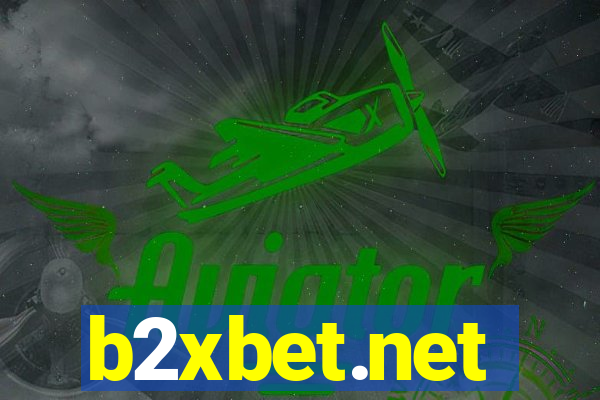 b2xbet.net