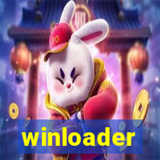 winloader