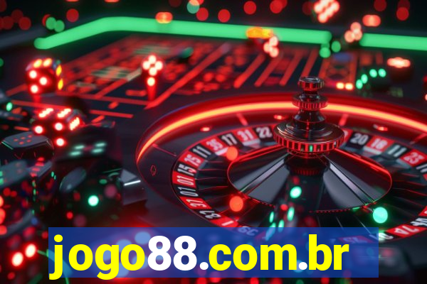 jogo88.com.br