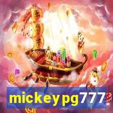 mickeypg777