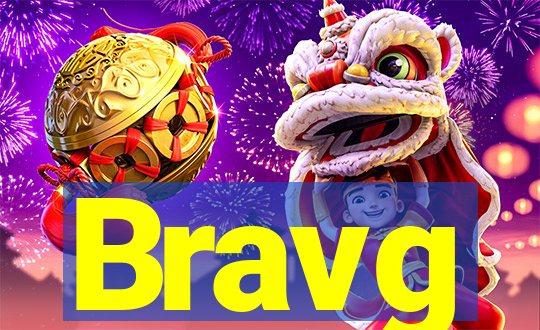 Bravg