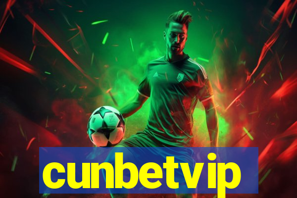 cunbetvip