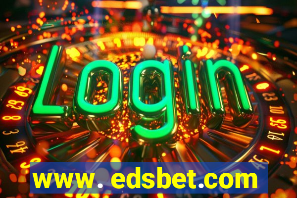 www. edsbet.com