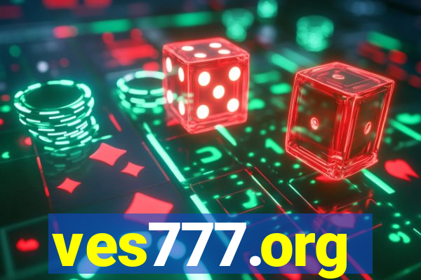 ves777.org