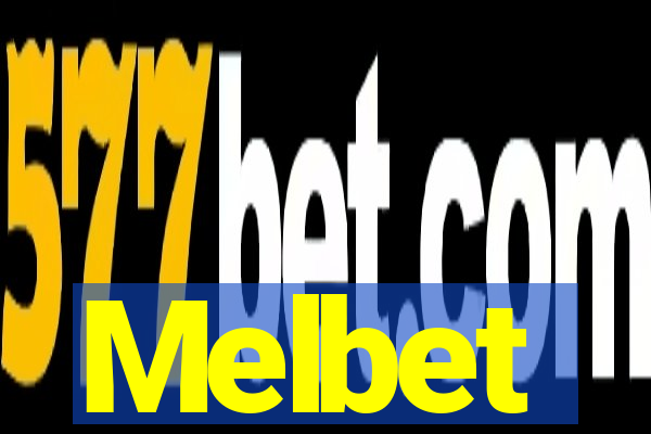 Melbet