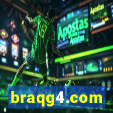 braqg4.com