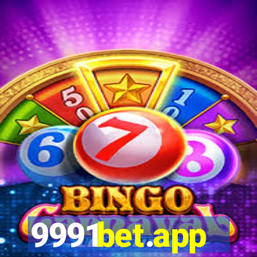 9991bet.app