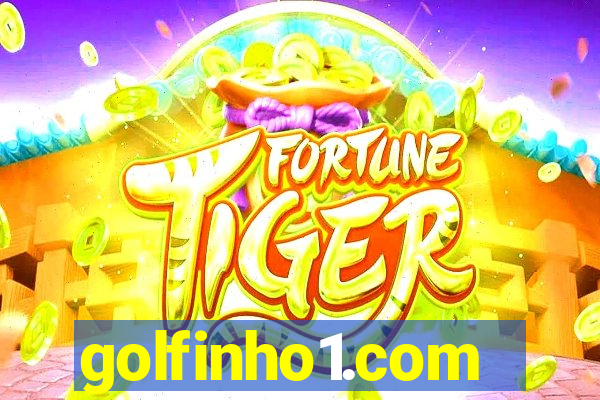 golfinho1.com