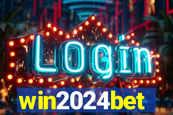 win2024bet