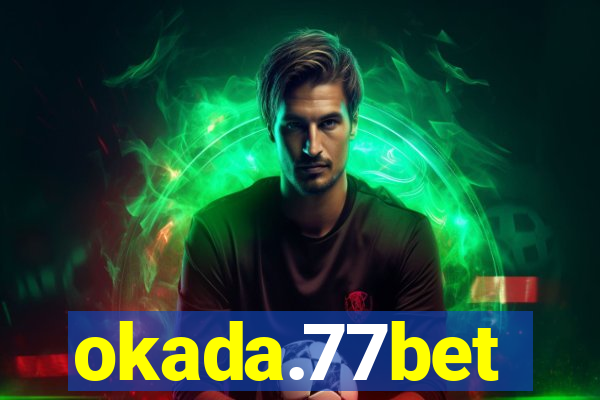 okada.77bet