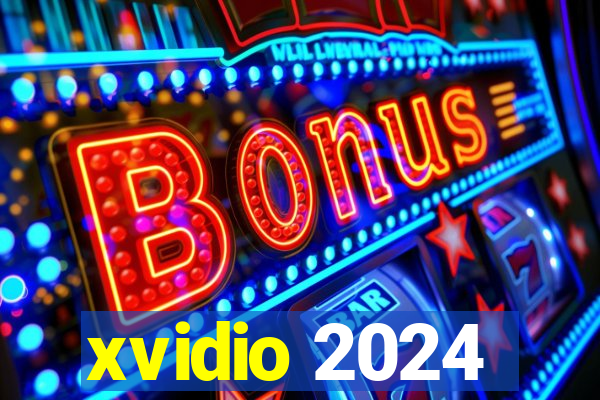 xvidio 2024