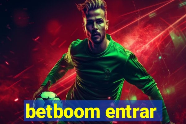 betboom entrar