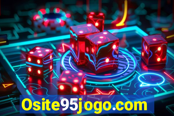 Osite95jogo.com