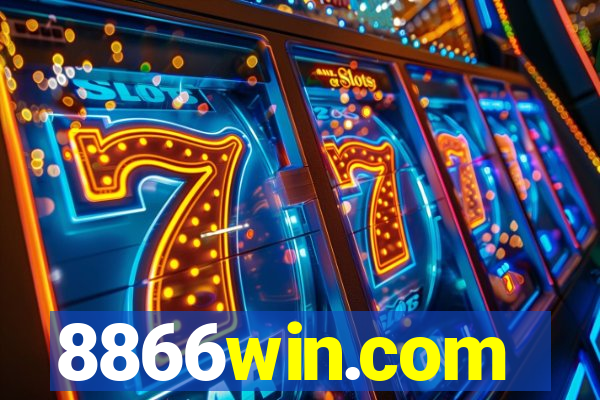 8866win.com