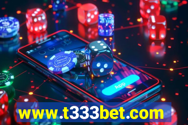 www.t333bet.com